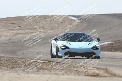 media/Oct-18-2025-Speed Ventures (Sat) [[8b3b7cf525]]/Red/Session 2 (Phil Hill)/